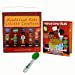 thumbnail image 3 of Kit de Cuisine Chinoise pour Enfants avec Support, 3 of 4