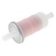 thumbnail image 4 of For YZF600R R6 YZFR6 1999-2007 Fuel Filter Fuel Filter Fuel Gas Filter 4TV-24560-00-00 Durable Practical To Use, 4 of 5
