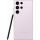 thumbnail image 5 of Samsung Galaxy S23 Ultra 1TB Lavanda Desbloqueado (Reacondicionado), 5 of 5