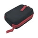 thumbnail image 5 of Estuche de almacenamiento para telémetro portátil, bolsa de accesorios, protector de carcasa, bolsa de transporte, soporte B, 5 of 9