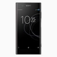 thumbnail image 2 of Sony Xperia XA1 G3121 32GB (No CDMA, GSM only) Factory Unlocked 4G/LTE Smartphone - Black, 2 of 3
