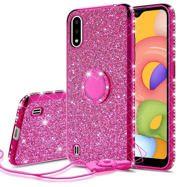 phone case for samsung galaxy a01