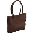 thumbnail image 3 of Casual Leather Handbag, 3 of 4