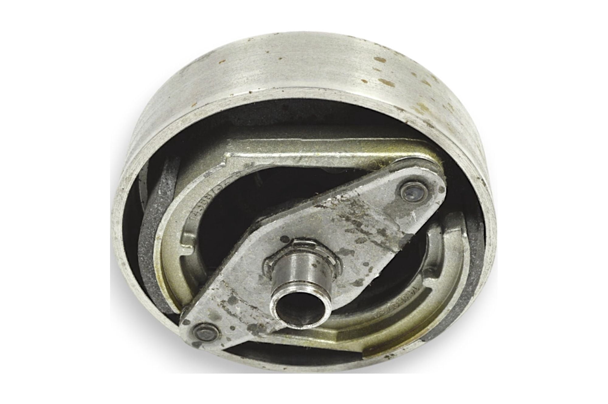 General Electric 1 SPD CL KIT WH49X231