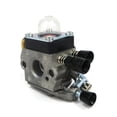 thumbnail image 6 of Carburetor Carb For Stihl HT70 HT 70 C1Q-S80D C1QS80D Pole Pruner Limb Chainsaw, 6 of 9