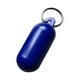 thumbnail image 5 of 5 Llaveros Flotantes, Llavero Flotante Para Navegar A , Color Azul, 5 of 8