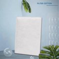 thumbnail image 5 of 200Pcs Disposable Air Filters for AirSense 10 AirCurve10 S9, 5 of 5
