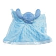 thumbnail image 4 of Manta De Apego Textura Suave Ligera De Bebe Stitch Disney, 4 of 5