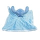 thumbnail image 4 of Manta De Apego Textura Suave Ligera De Bebe Stitch Disney, 4 of 5