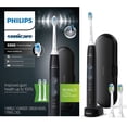thumbnail image 2 of cepillo de dientes sonico Philips sonicare 5300 Philips Sonicare 5300/ Cepillo sonico, 2 of 3