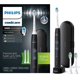 thumbnail image 2 of cepillo de dientes sonico Philips sonicare 5300 Philips Sonicare 5300/ Cepillo sonico, 2 of 3