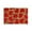 F, variant on TIELUTT Floor Mat Valentine's Day Living Room Bedroom Red Heart Rug Furry Area Rugs for Living Room Sofa Throws for Couches Knitted Throw Blankets Room Carpets and Rugs Non Living Room Rug