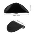 thumbnail image 2 of SWETRACE Umbrella Uv Protection Sun Shield For Devices Dashboard For Navigation Portable Easy Installation, 2 of 8