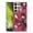 Harry Pattern, variant on Head Case Designs Officially Licensed Harry Potter Deathly Hallows XXXVII Ron Weasley Hard Back Case Compatible with Samsung Galaxy S23 Ultra 5G