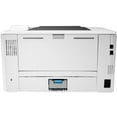 thumbnail image 3 of Impresora Láser Monocromática HP LaserJet Pro M404dw, USB HP LaserJet Pro M404dw Monocromatico Dulpex WIFI USB W1A56A, 3 of 3