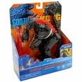 thumbnail image 1 of Godzilla vs Kong MonsterVerse Movie Series Figura de acción de 6 pulgadas Battle Mechagodz MonsterVerse MonsterVerse, 1 of 2