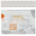 thumbnail image 2 of Bomba 16 Uds Bimirth Bolsa De Limpieza De Biberones Extractor De Leche Mordedor Bolsa De Limpieza De Horno Microondas, 2 of 7