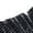 Grey, variant on Slip On Mesh Sneakers for Men Low Top Walking Sneakers Non Slip Memory Foam Sneakers for Gym Tennis Workout