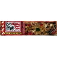 thumbnail image 4 of Claxton Bakery Old Fashion Fruit Cake, Regular, 16 oz (1 lb) 454 g, 4 of 4