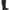 Black, variant on Women's Chooka Versa Waterproof Rain Boot