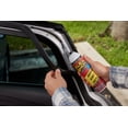 thumbnail image 2 of Flex Shot, Almond, Rubber Adhesive Sealant Caulk, 8 oz, 2 of 10