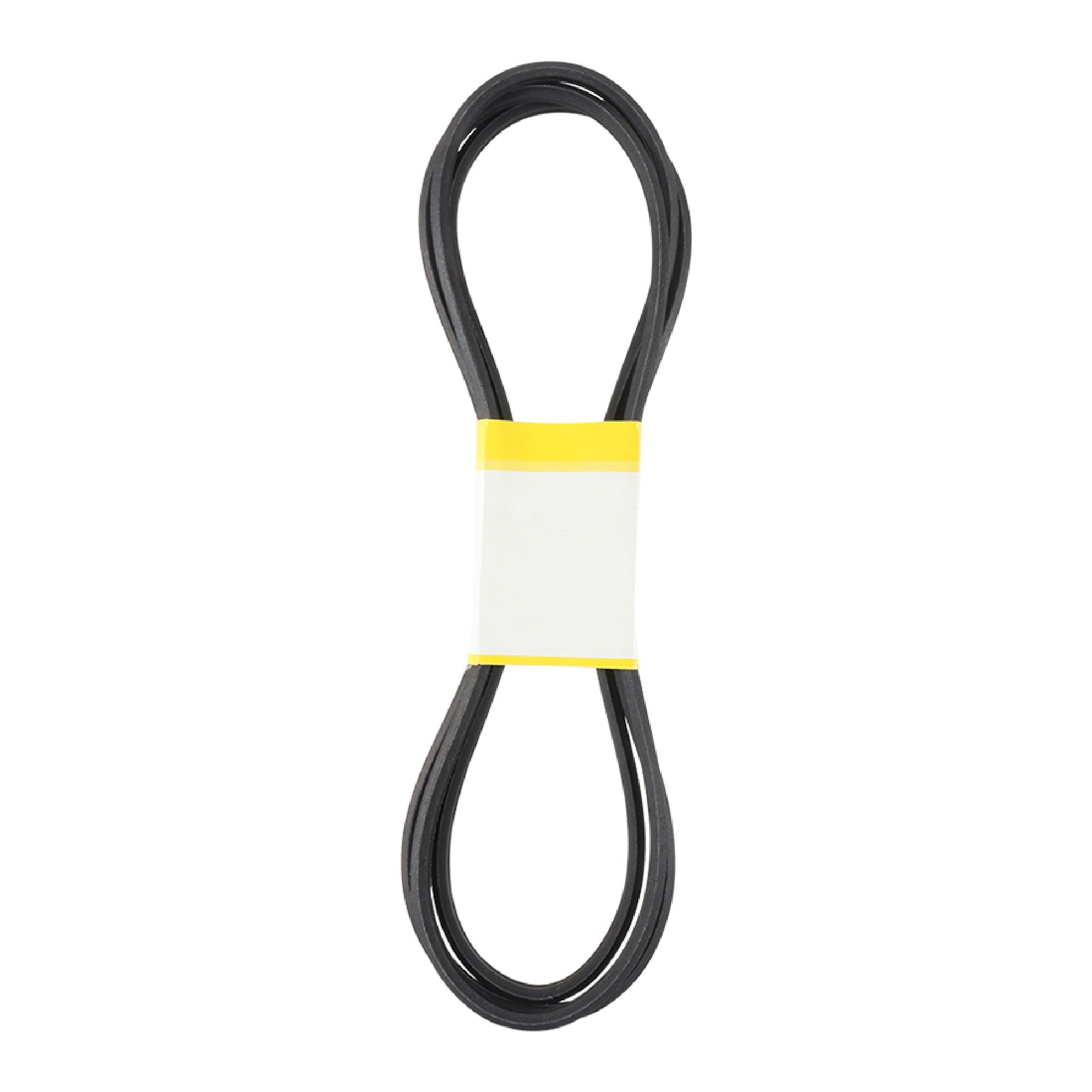 Complete Tractor Belt 30191896 Cord Type Aramid, Length 129 3/4" For