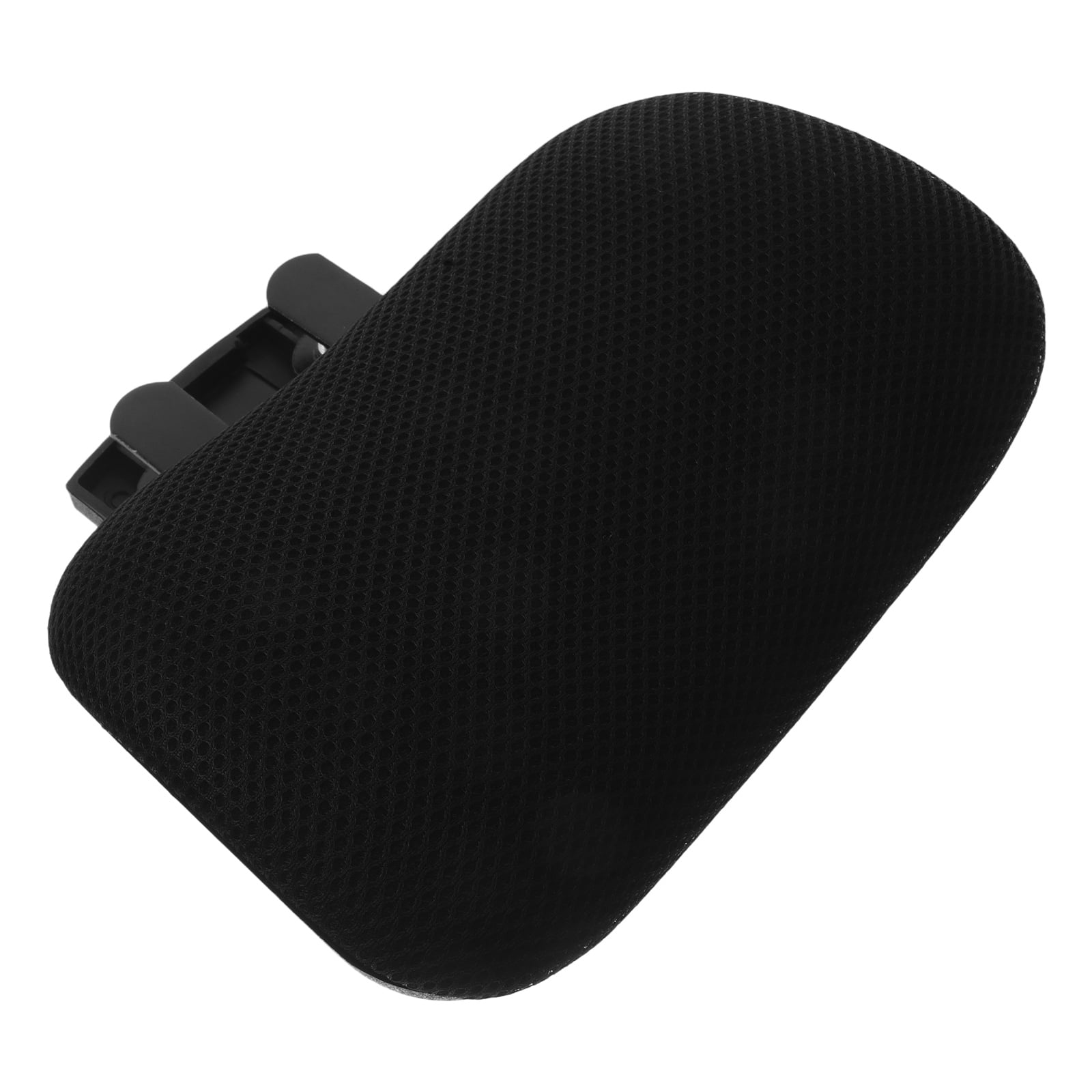 nicerio office chair headrest attachment product