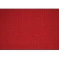 thumbnail image 1 of Ahgly Company Indoor Rectangle Abstract Red Contemporary Area Rugs, 4' x 6', 1 of 4
