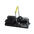 thumbnail image 3 of Mouse/Mice/Rat Clip Extra Strong Spring Large Reusable Mousetrap Catcher 6 Pack, 3 of 6