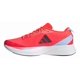 thumbnail image 2 of TENIS ADIDAS HOMBRE NARANJA ADIZERO 255 GX9775 rojo 5,0 MX, 2 of 8