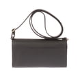 thumbnail image 3 of Bolsa Jennyfer Crossbody 9353-1 Negro Jennyfer Crossbody 9353-1, 3 of 5