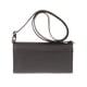 thumbnail image 3 of Bolsa Jennyfer Crossbody 9353-1 Negro Jennyfer Crossbody 9353-1, 3 of 5