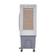 thumbnail image 2 of Enfriador de Aire Mytek De 100L 2102 CFM 8 Velocidades, 2 of 8
