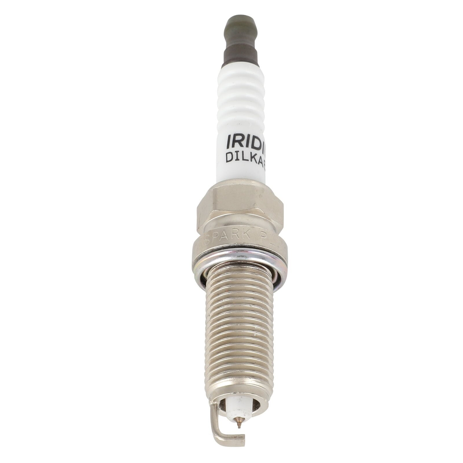 cciyu 4 ignition coils with 4 iridium Spark Plugs for Toyota for Lexus for Scion Prius Corolla Matrix CT200H XD IM 2009 2010 2011 2012 2013 2014 2015 2016 2017 1.8L L4 UF-596 UF-619 90919-02252