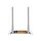 thumbnail image 2 of Router Inalámbrico 3 en 1 TP-LINK TL-WR850N Wireless N Wi-Fi 4 TP-Link TL-WR850N, 2 of 2