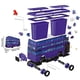 thumbnail image 4 of Rompecabezas 3D Ravensburger Harry Potter Knight Bus 216 piezas, 4 of 13