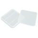 thumbnail image 1 of Molde de almacenamiento de pestañas, contenedor de silicona para pestañas, caja de almacenamiento, molde, manualidad para regalo DIY, 1 of 12
