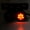 Black, variant on NFTIGB 12V Round Motorcycle LED Brake Tail Light Rear Lamp Universal Modified Accessory Red Lens with Turn Signals and License Plate Light (18cm / 7.08 inches)