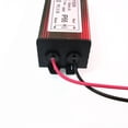 thumbnail image 4 of LED Illuminant 85-265v to 25-40v | LED Driver / Driver / Power Supply / | 50w, 4 of 6