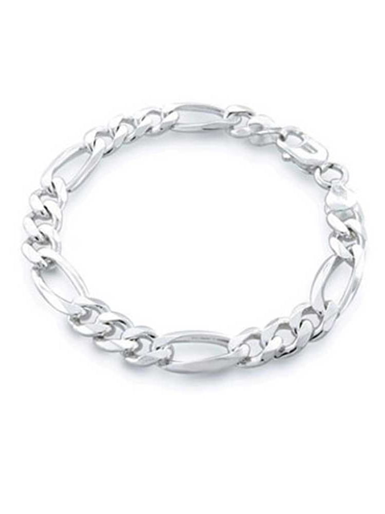 Walmart clearance mens bracelets