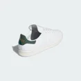 thumbnail image 4 of Adi-das Dime Stan Smith Sneakers Original Shoes Cloud White/Green IG2044 US 4-12, 4 of 6
