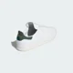 thumbnail image 4 of Adi - das Dime Stan Smith Sneakers Original Shoes Cloud White/Green IG2044 US 4-12, 4 of 6