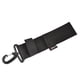 thumbnail image 2 of 2 Uds Corte de Buceo Cuchillo Especial Cortador de LíNea Cuchillo Submarino Pesca Submarina Secante Equipo Cuchillo, 2 of 10