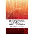thumbnail image 1 of Pre-Owned Binary Options, 1 of 1