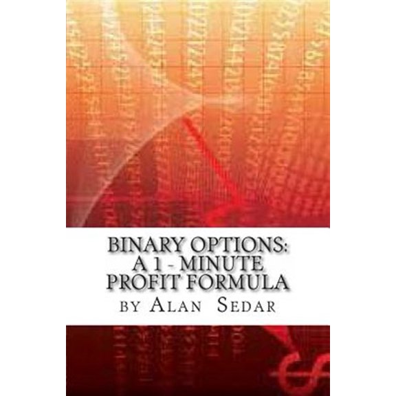 Pre-Owned Binary Options