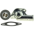 thumbnail image 4 of Fail-Safe Thermostat Kit-195 Degrees w/Seal, 4 of 4