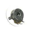 thumbnail image 4 of Aerowerks Potentiometer 8711808 - Genuine OEM Replacement Part, 4 of 4