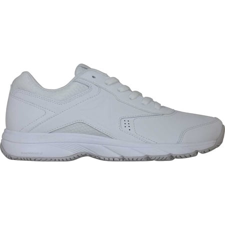 reebok men's work n cushion 2.0