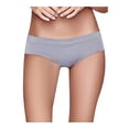 thumbnail image 2 of Paquete de 3 panties Ilusión T CH Multicolor, 2 of 4