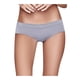thumbnail image 2 of Paquete de 3 panties Ilusión T CH Multicolor, 2 of 4